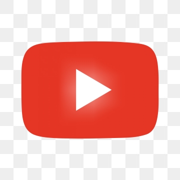 logo youtube per video